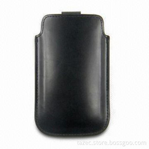 Vertical Slim Case for iPhone 3G, Various Colors Available